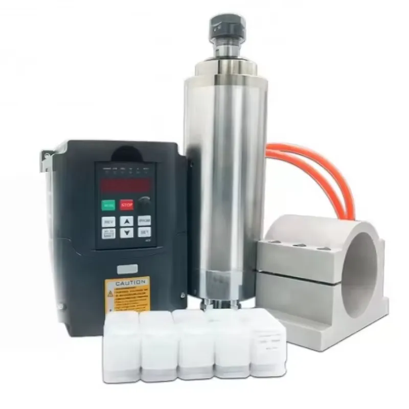 2026 HOT Ronde Type 65mm 80mm  - Cnc Router recensie en prijs