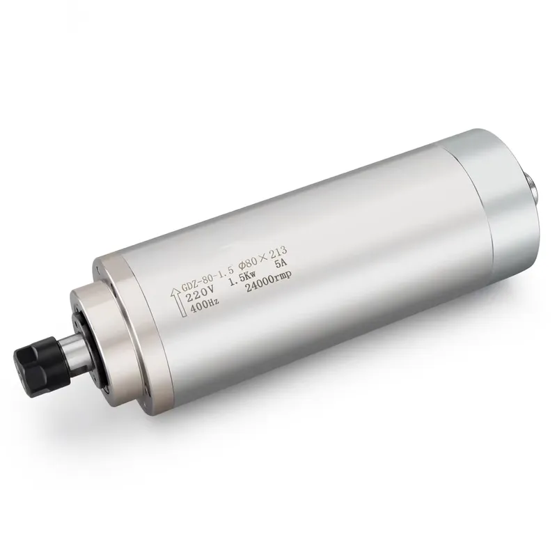 2026 HOT Ronde Type 65mm 80mm  - Cnc Router recensie en prijs