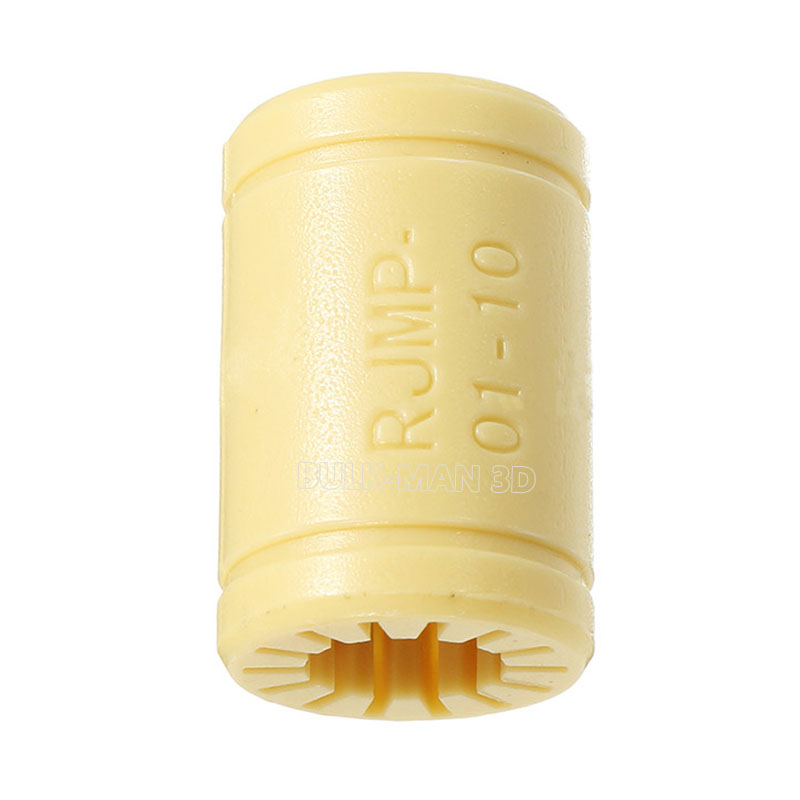 2 stuks RJMP-01 kunststof line - Linear Rod 8Mm recensie en prijs