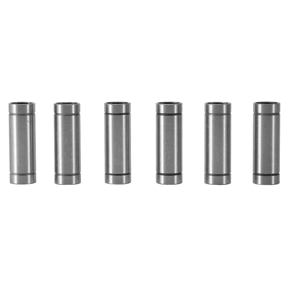 Kogellager Glijlager LM8LUU La - Linear Rod 8Mm recensie en prijs