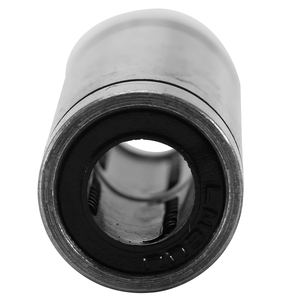 Kogellager Glijlager LM8LUU La - Linear Rod 8Mm recensie en prijs