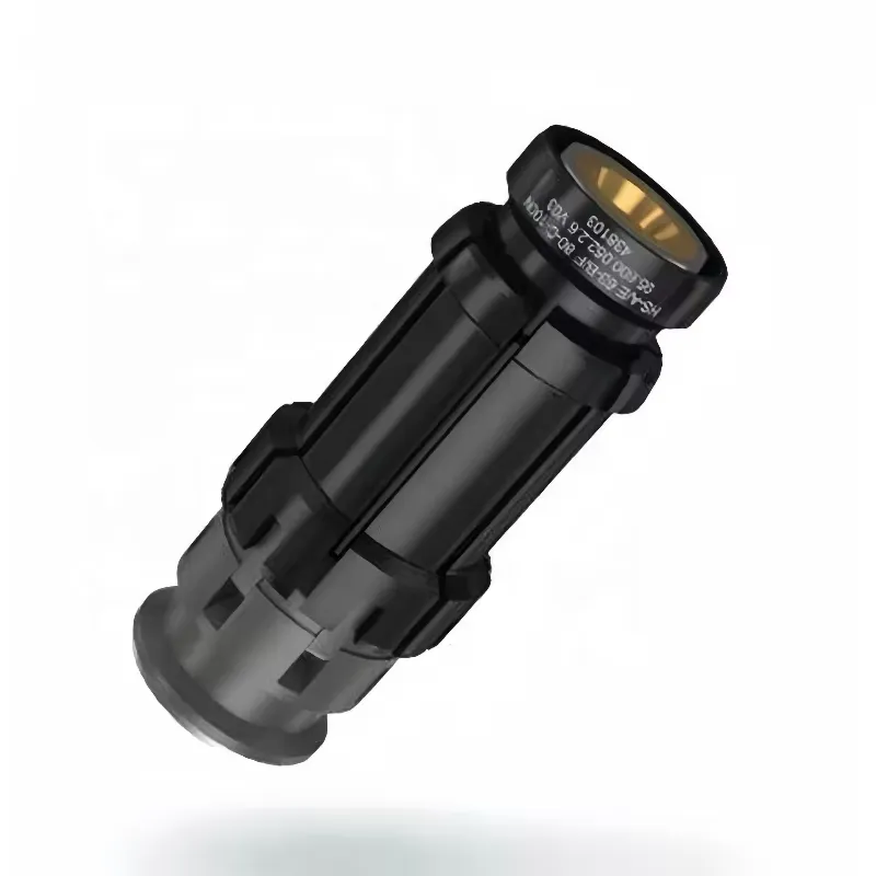 Nieuwe Originele OTT-JAKOB DMG - Spindle Motor recensie en prijs