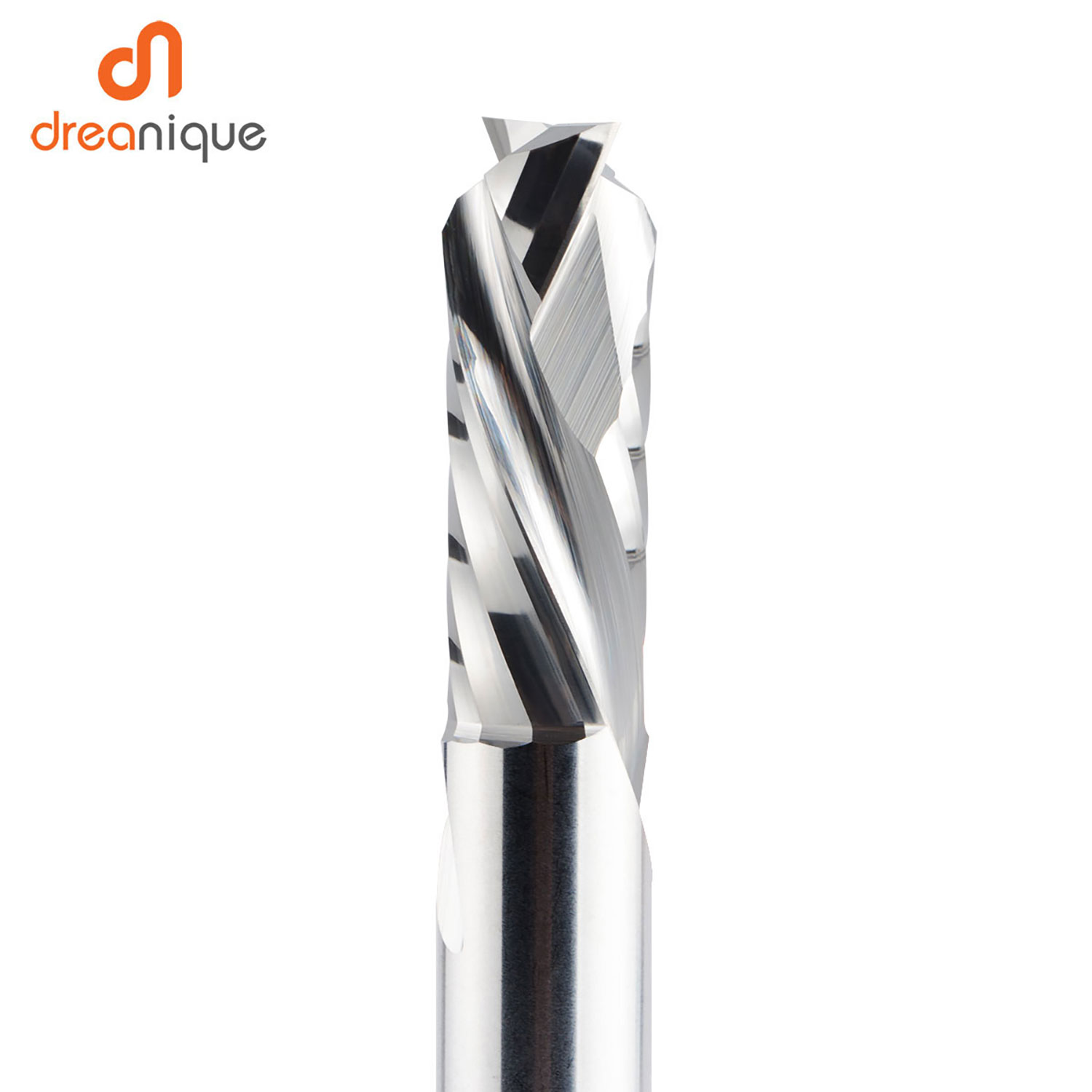 2 STUKS/SET Compressiefrees Ho - End Mill Set recensie en prijs