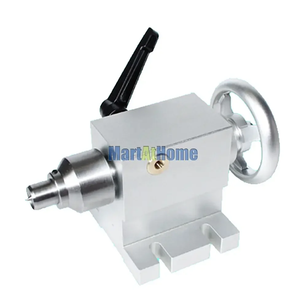 TS289 Waterdichte CNC-voetstuk - Cnc Router recensie en prijs