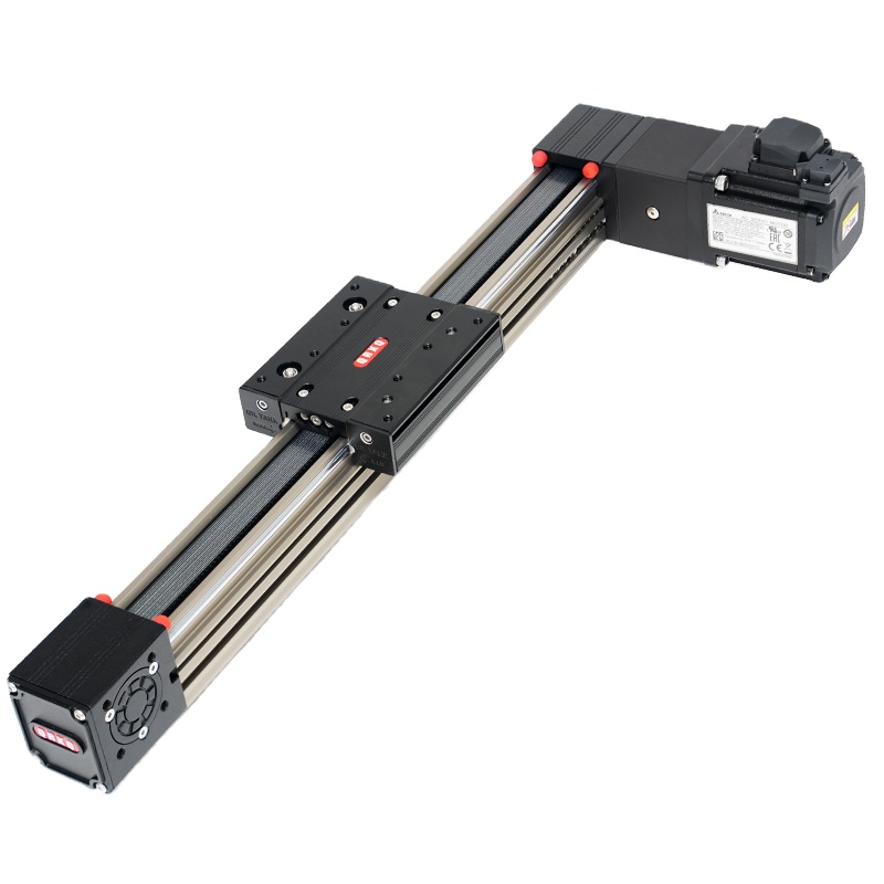 QRXQ RXP45X 400W servomotor Ho - Servo Motor recensie en prijs