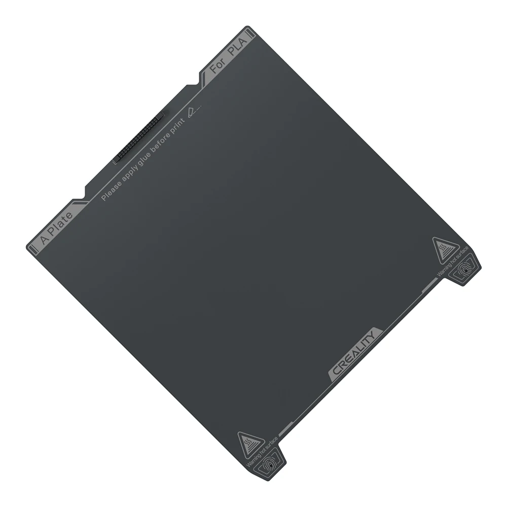 Creality Officiële originele K - Aluminium Profile 2020 recensie en prijs