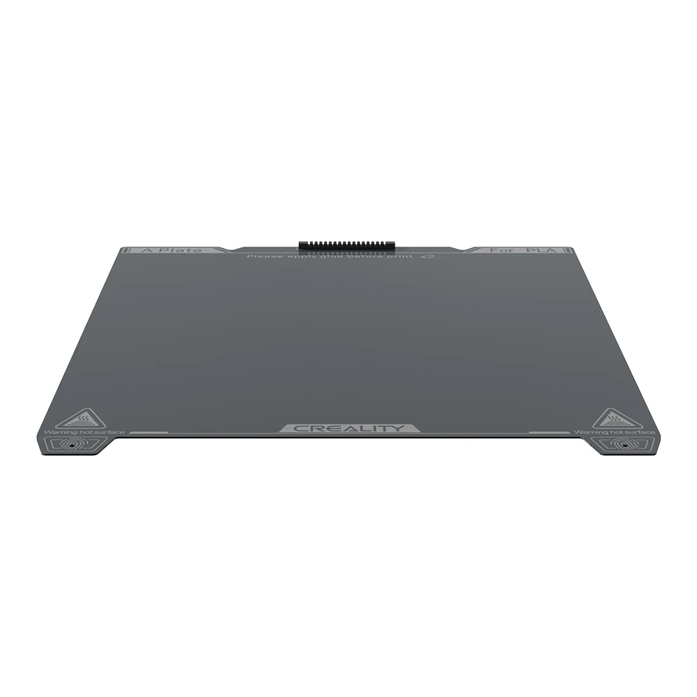 Creality Officiële originele K - Aluminium Profile 2020 recensie en prijs