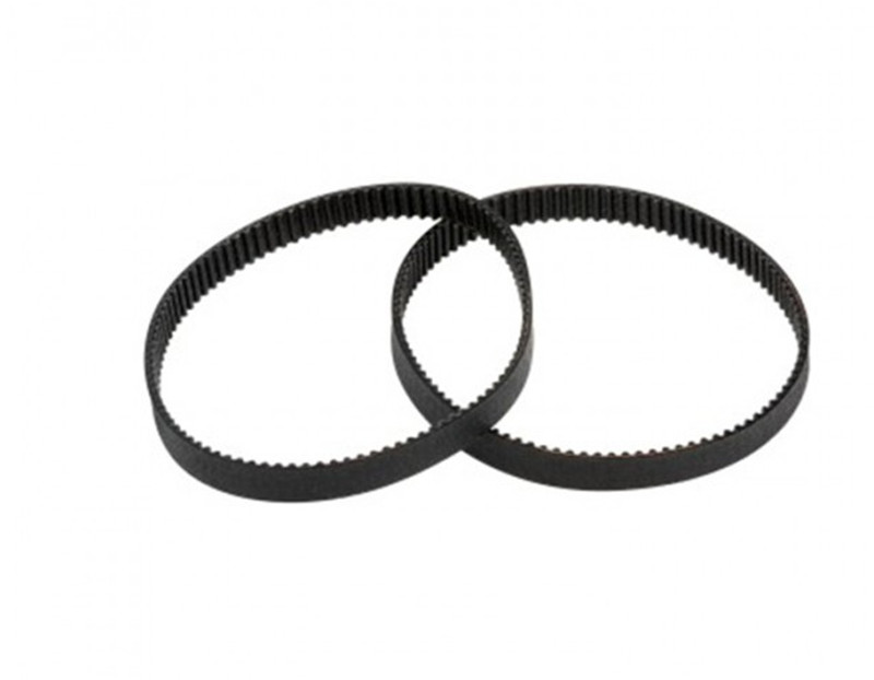 Zortrax M200 Gt2 Riem X/Y (Kor - Gt2 Belt recensie en prijs