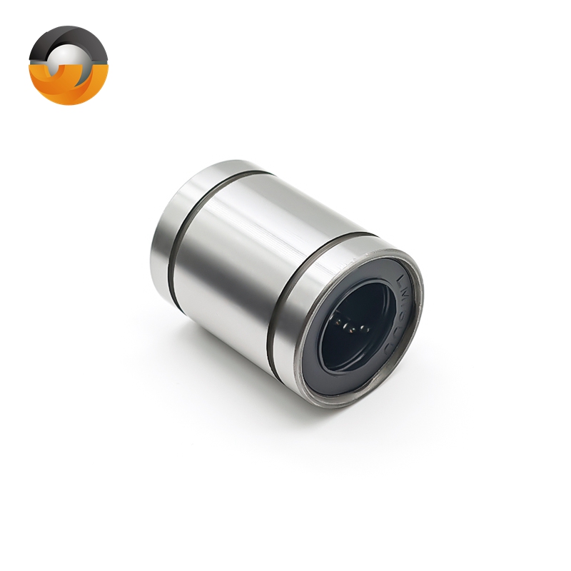 LM8UU Lineair Lager 8x15x24mm  - Lm8Uu Bearing recensie en prijs