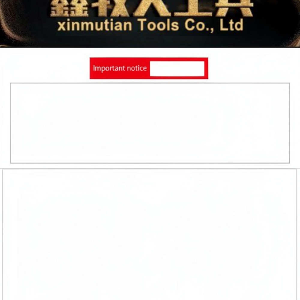Koperen pijpuitbreidingsgereed - Drill Bit Set recensie en prijs
