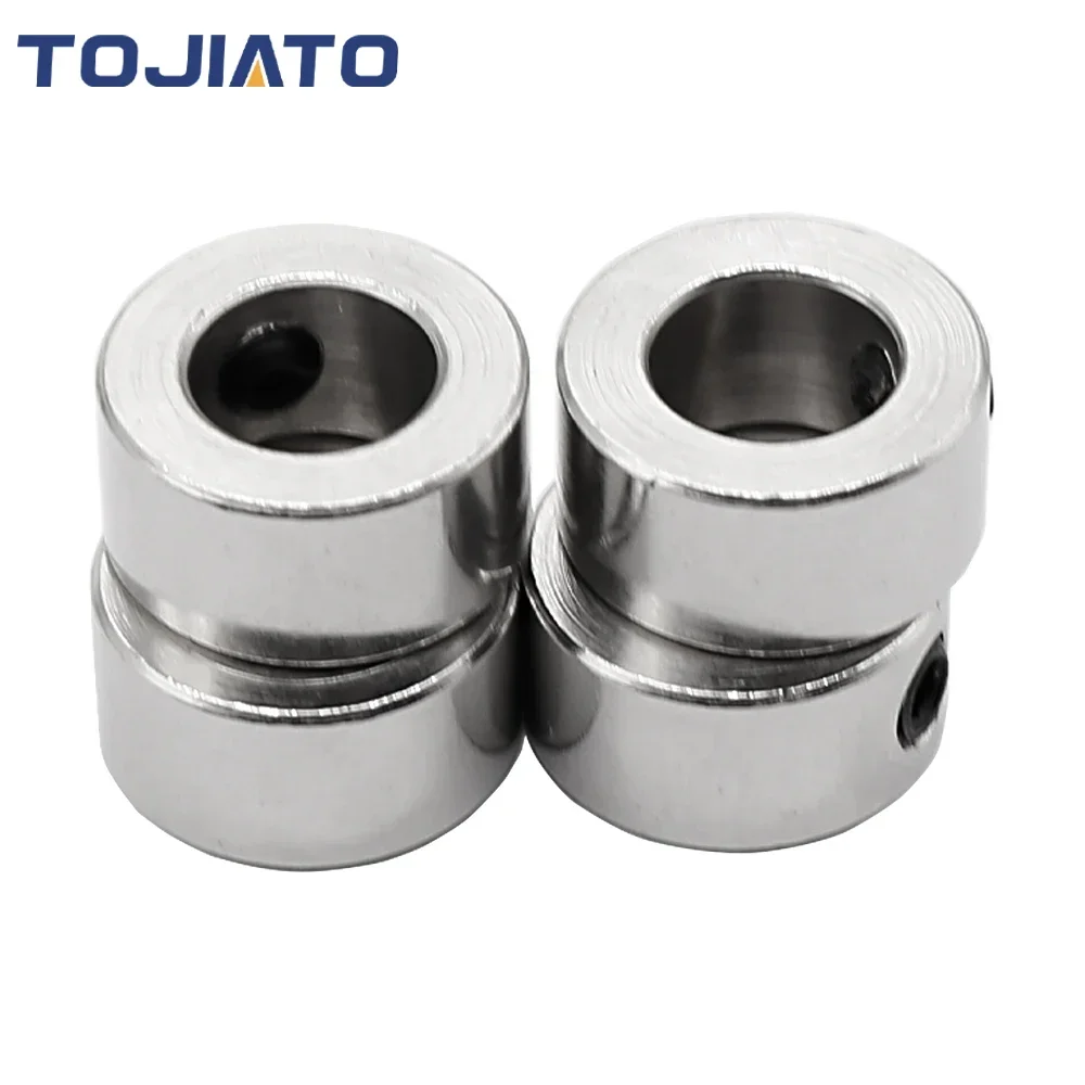 2/4/6/8/10pcs 8mm T8 Opensourc - Lead Screw 8Mm recensie en prijs