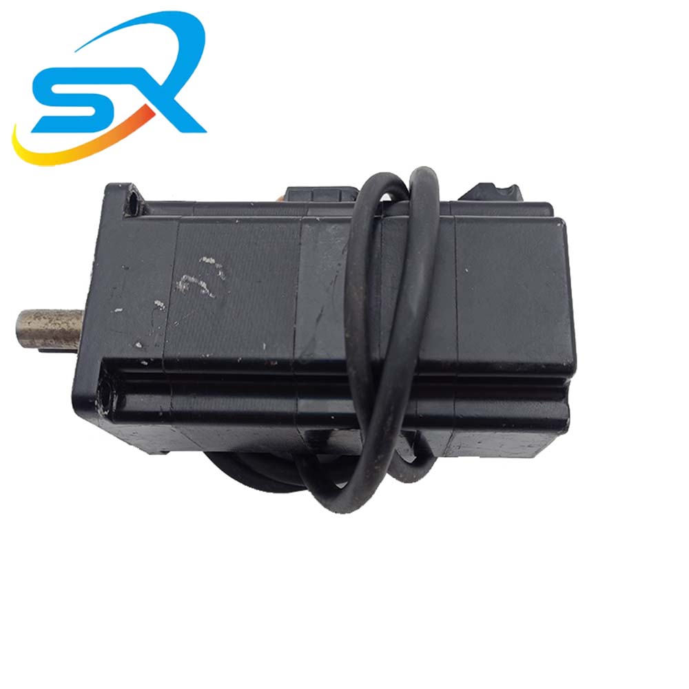 Druppelbestendige SANYO DENKI  - Servo Motor recensie en prijs