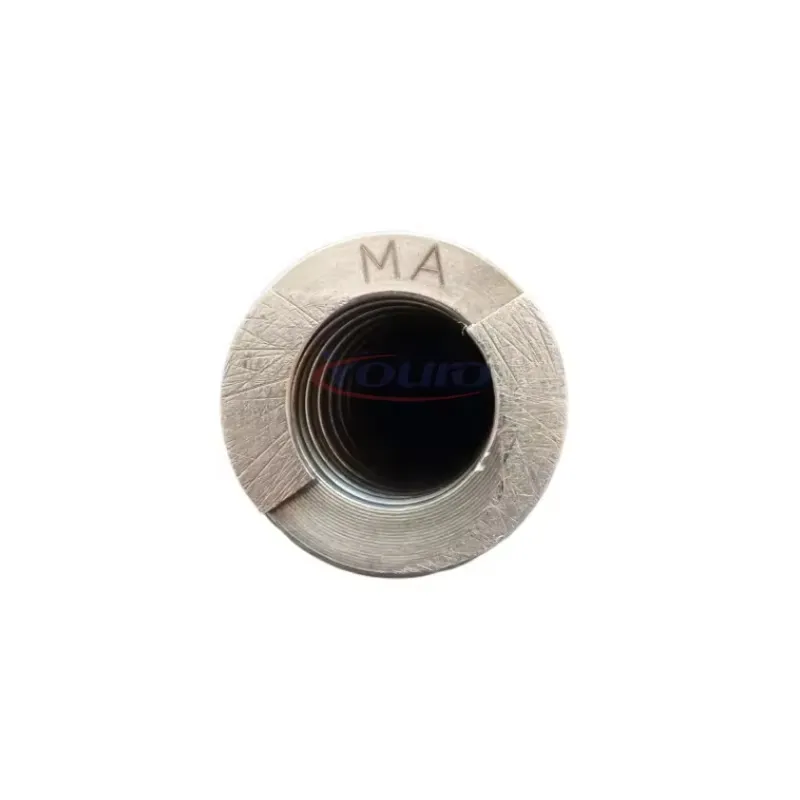 100% nieuw en origineel, voor  - Spindle Motor recensie en prijs