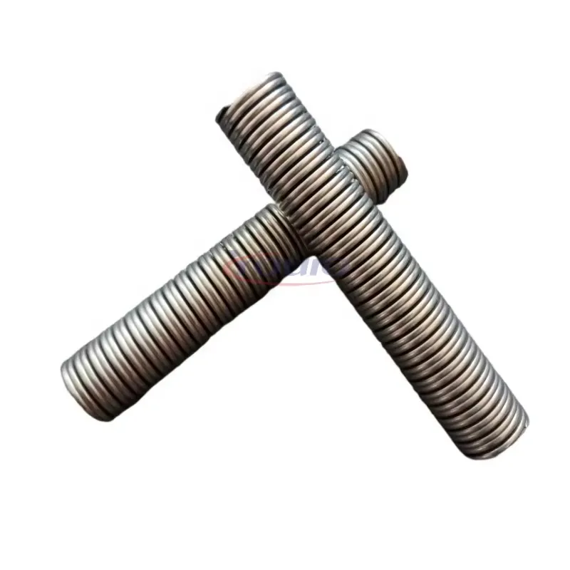 100% nieuw en origineel, voor  - Spindle Motor recensie en prijs