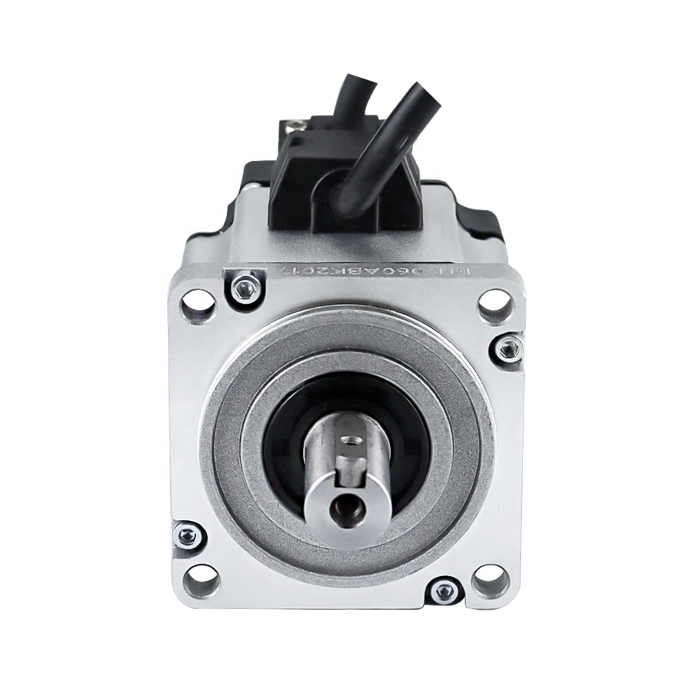 Siheng Factory's 400W 17-bit A - Cnc Bits recensie en prijs