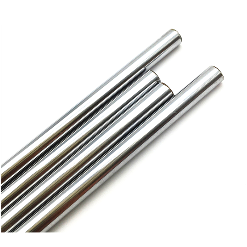 1pc 8mm 150mm 200mm 250mm 300m - Linear Rod 8Mm recensie en prijs