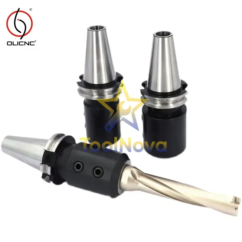 2026*Hotsale* CNC-gereedschaps - End Mill recensie en prijs