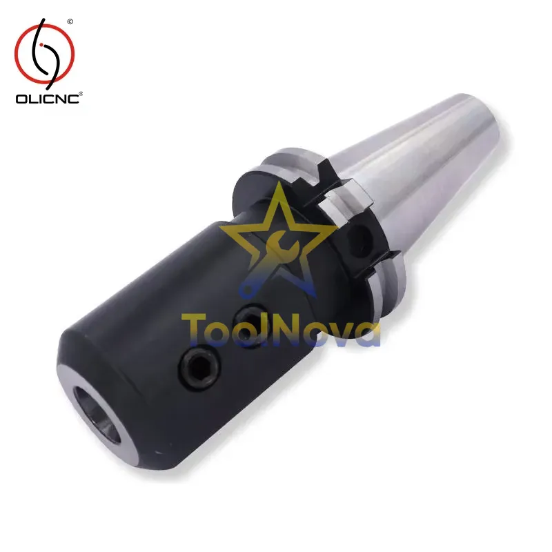 2026*Hotsale* CNC-gereedschaps - End Mill recensie en prijs