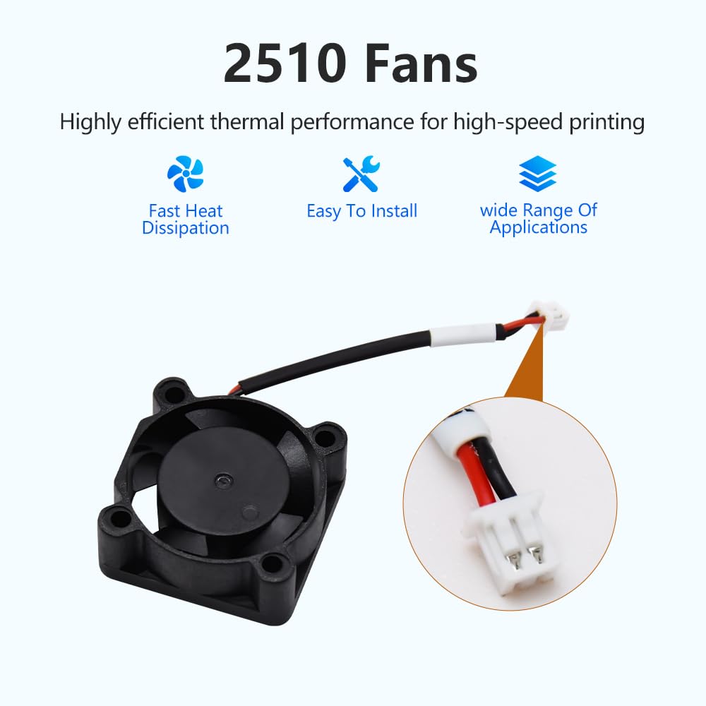 Creality Ender 3 V3 SE Extrude - Aluminium Profile 2020 recensie en prijs