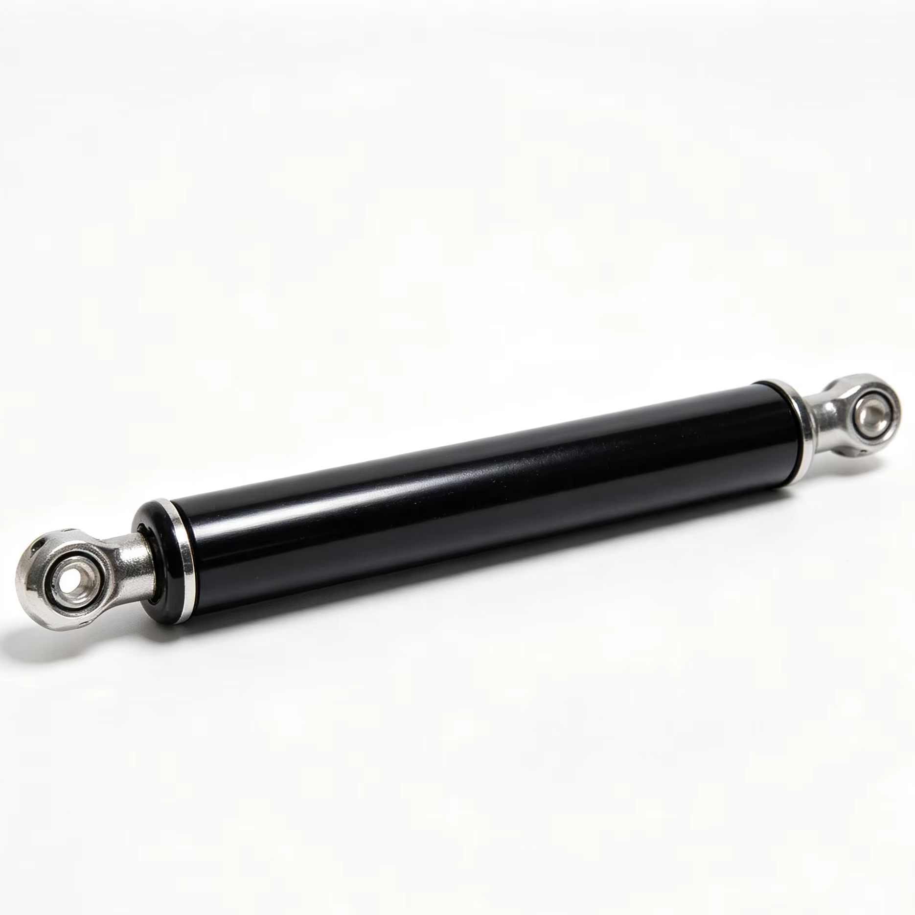 Micro-gasveer, veerstang, verv - Cnc Router recensie en prijs