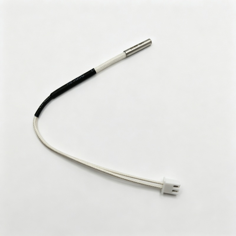 Funssor verwarmingsbuiscartrid - Linear Rod 8Mm recensie en prijs