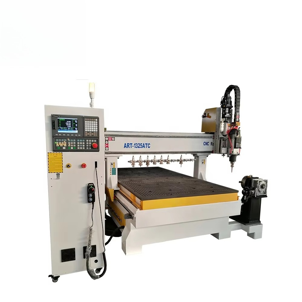 Beste prijs Grote Maat 1325 15 - Cnc Router recensie en prijs
