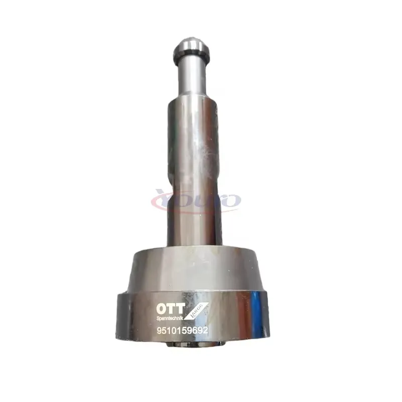 Nieuwe, originele OTT-JAKOB-sp - Spindle Motor recensie en prijs