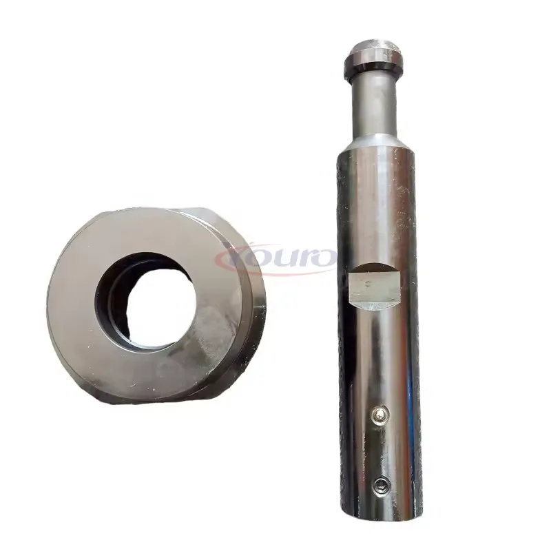 Nieuwe, originele OTT-JAKOB-sp - Spindle Motor recensie en prijs