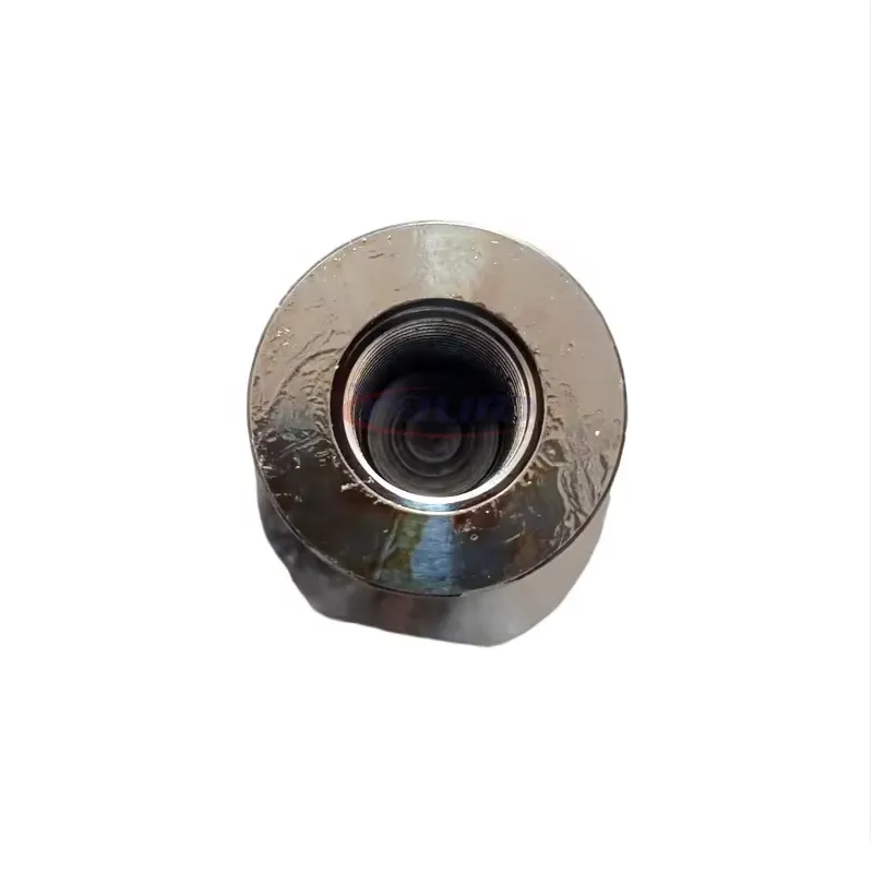 Nieuwe, originele OTT-JAKOB-sp - Spindle Motor recensie en prijs