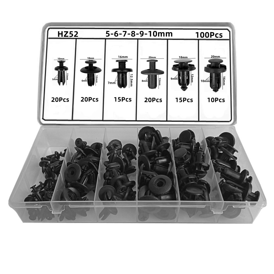 8Mm 6Mm 7Mm 5Mm 9Mm 10Mm Auto  - Lead Screw 8Mm recensie en prijs