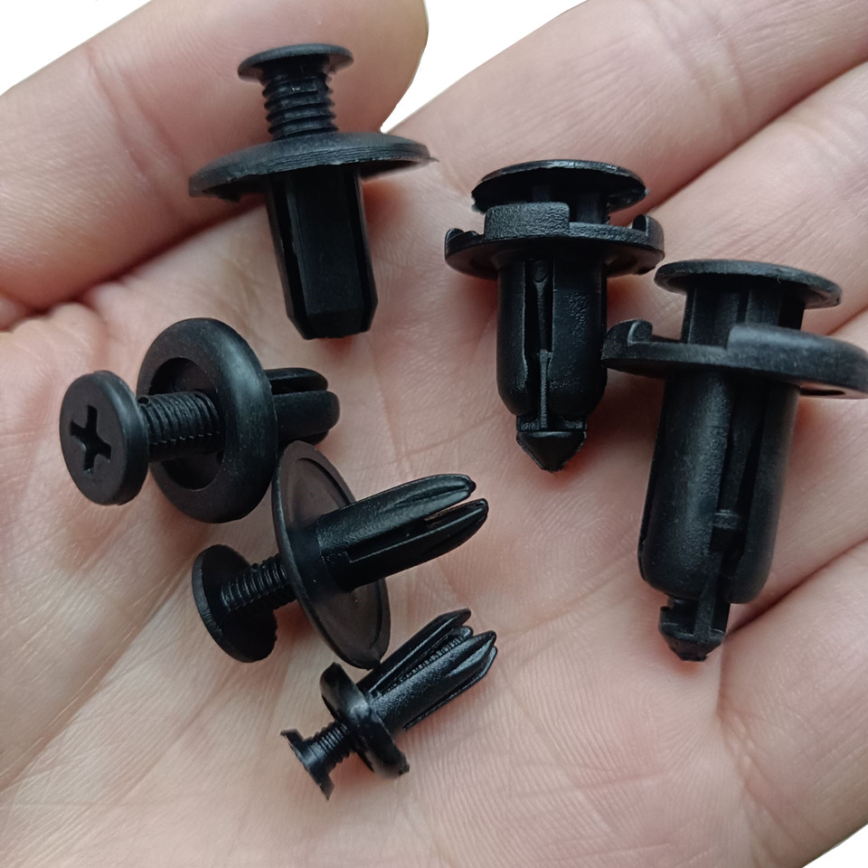 8Mm 6Mm 7Mm 5Mm 9Mm 10Mm Auto  - Lead Screw 8Mm recensie en prijs