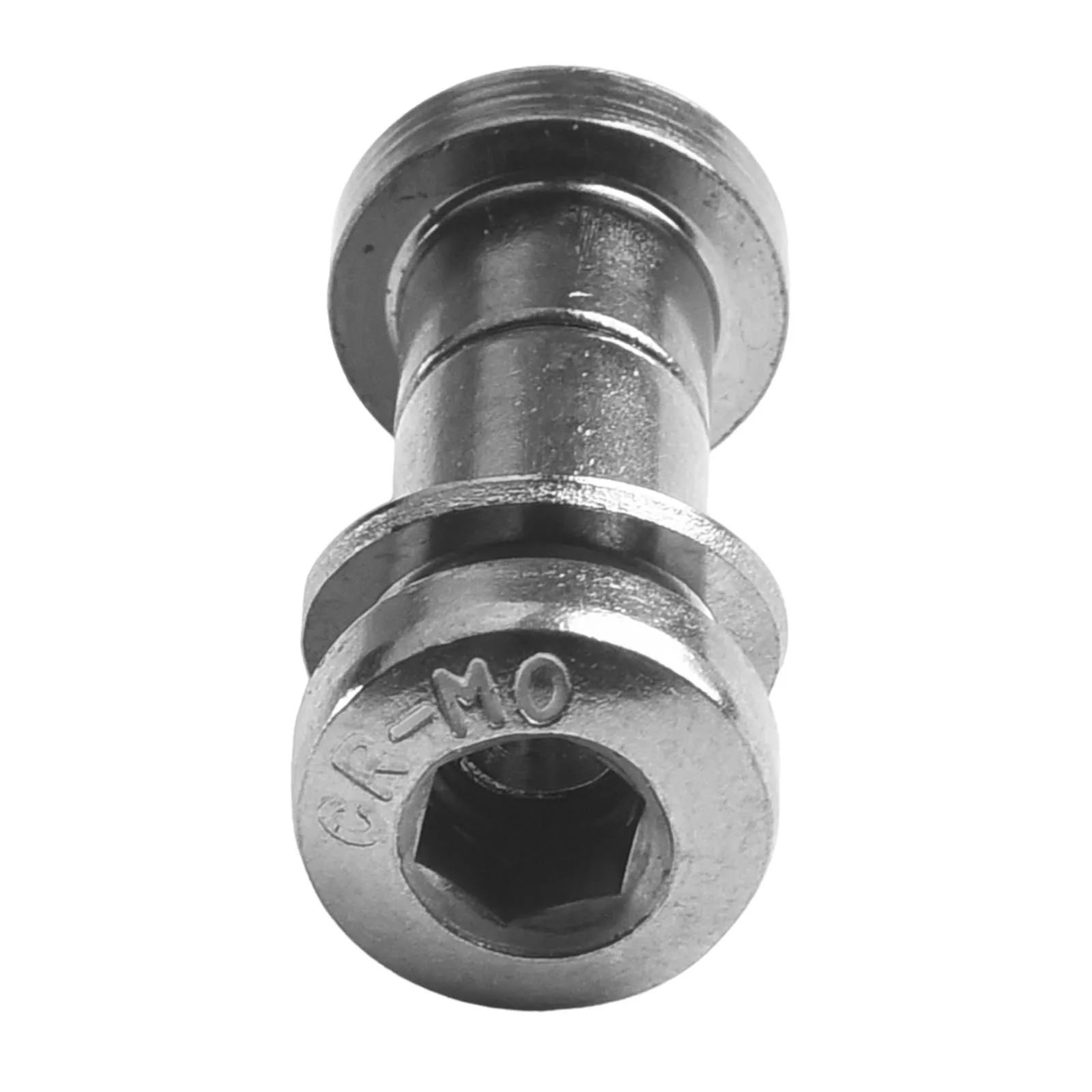 1Pc Fiets Metalen Zeeppen Klem - Lead Screw 8Mm recensie en prijs