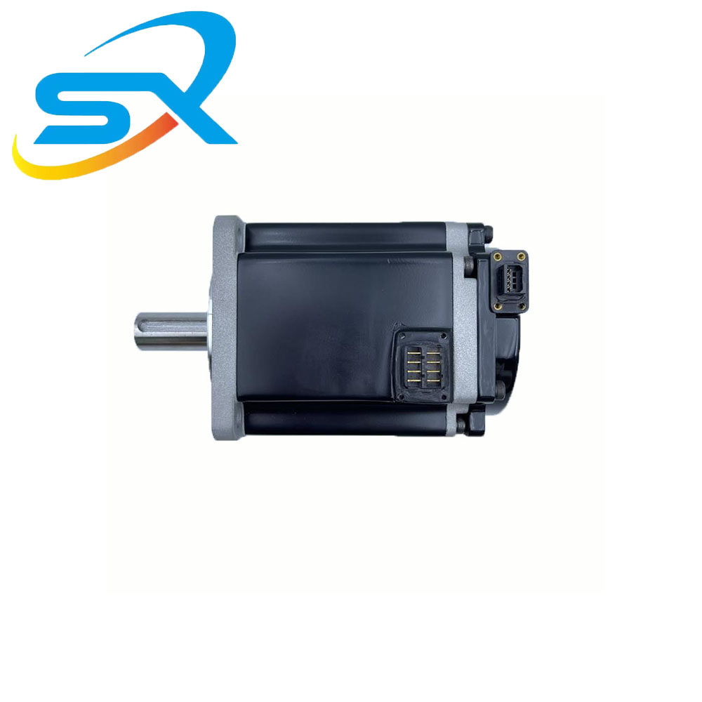 Sanyo Servomotor voor robotica - Servo Motor recensie en prijs