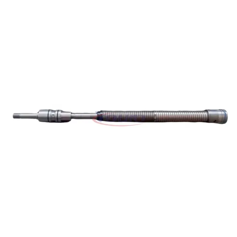 Nieuw, origineel onderdeel voo - Spindle Motor recensie en prijs