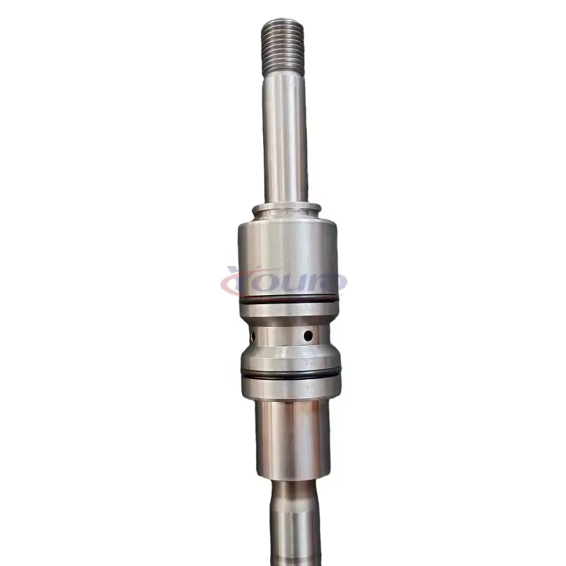 Nieuw, origineel onderdeel voo - Spindle Motor recensie en prijs