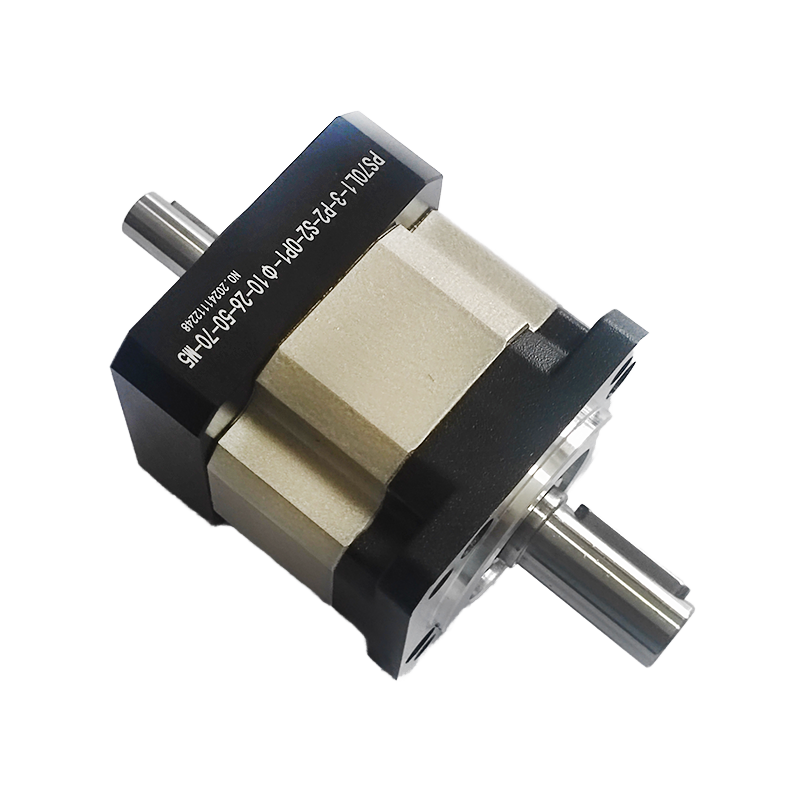 ODM planetaire tandwielkast, k - Servo Motor recensie en prijs