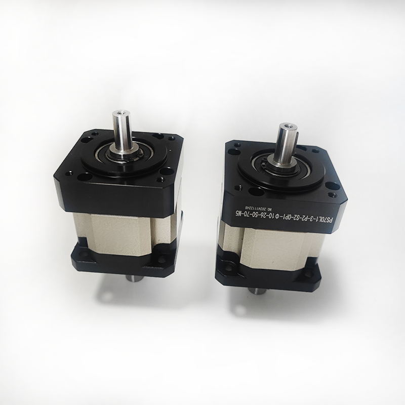 ODM planetaire tandwielkast, k - Servo Motor recensie en prijs