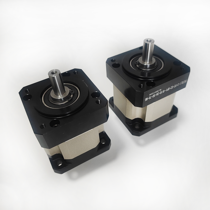 ODM planetaire tandwielkast, k - Servo Motor recensie en prijs