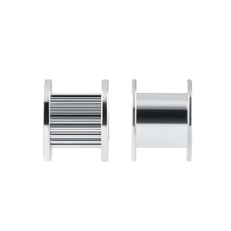 GT2 Spanrol Timing Katrol 16/2 - Gt2 Pulley recensie en prijs