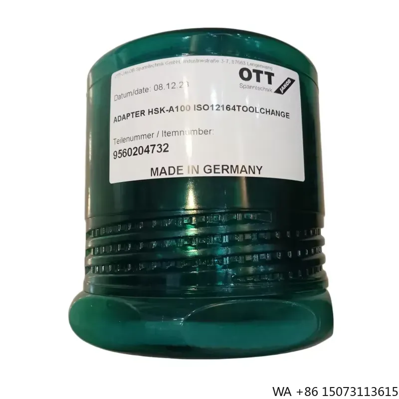 Nauwkeurige koppeling voor OTT - Spindle Motor recensie en prijs