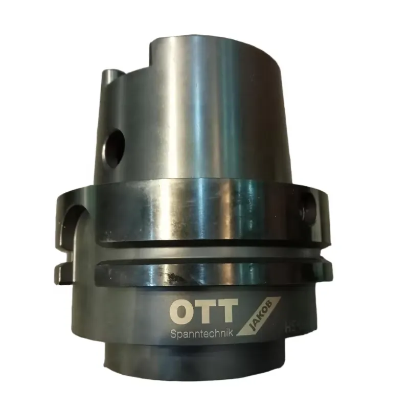 Nauwkeurige koppeling voor OTT - Spindle Motor recensie en prijs