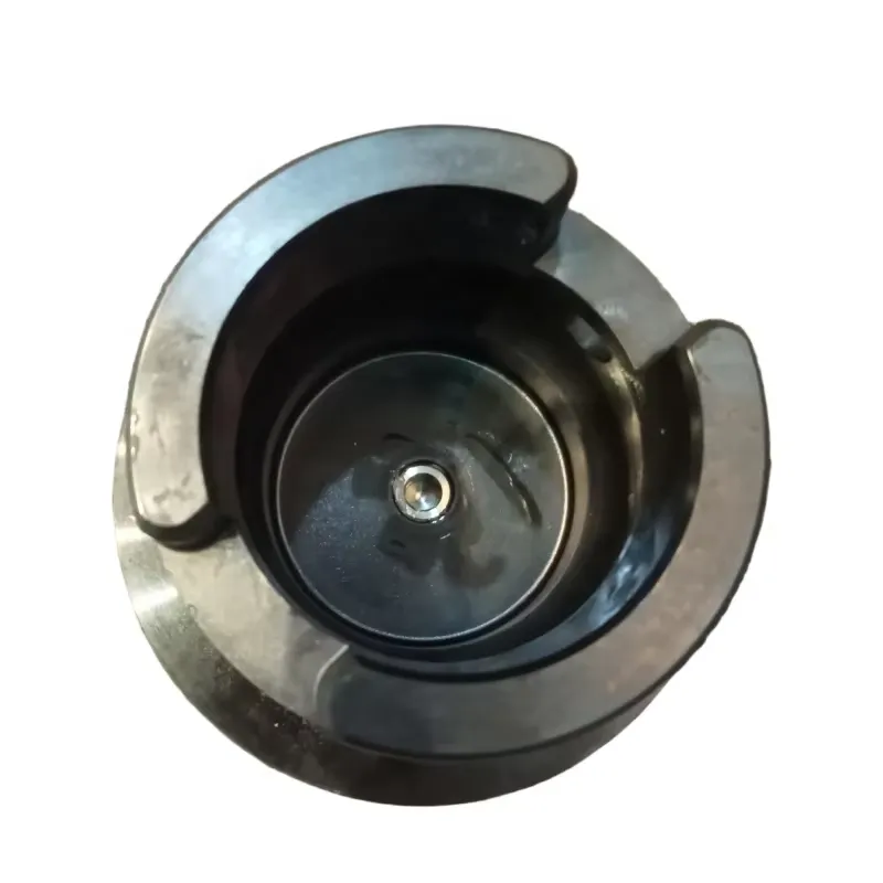 Nauwkeurige koppeling voor OTT - Spindle Motor recensie en prijs