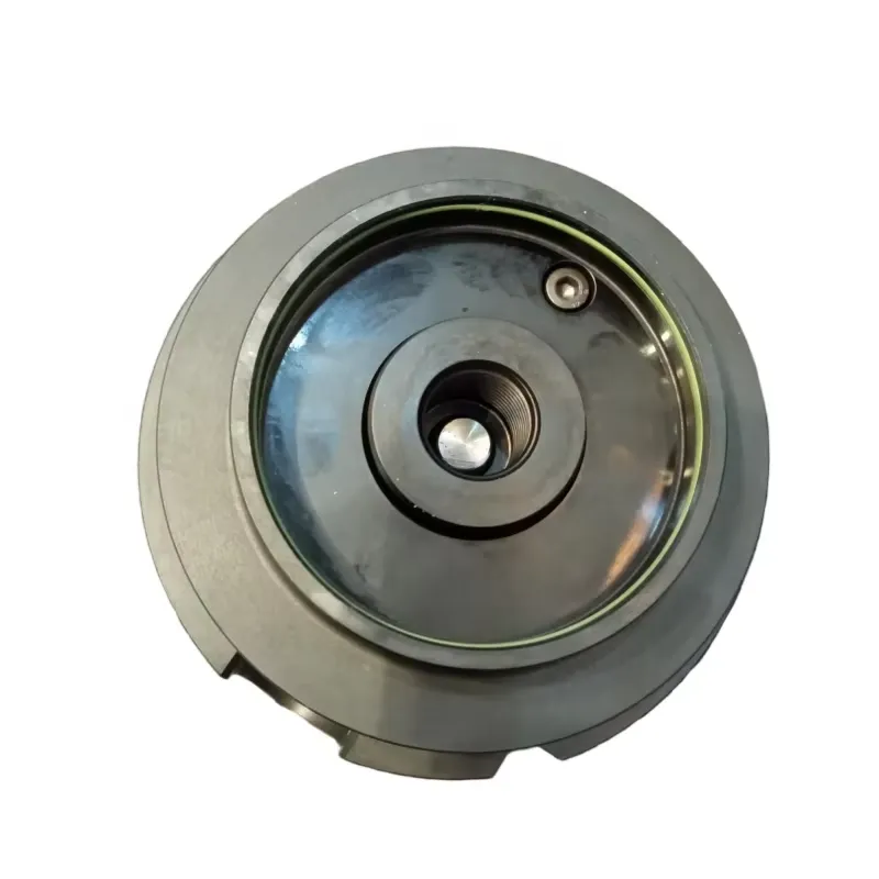Nauwkeurige koppeling voor OTT - Spindle Motor recensie en prijs