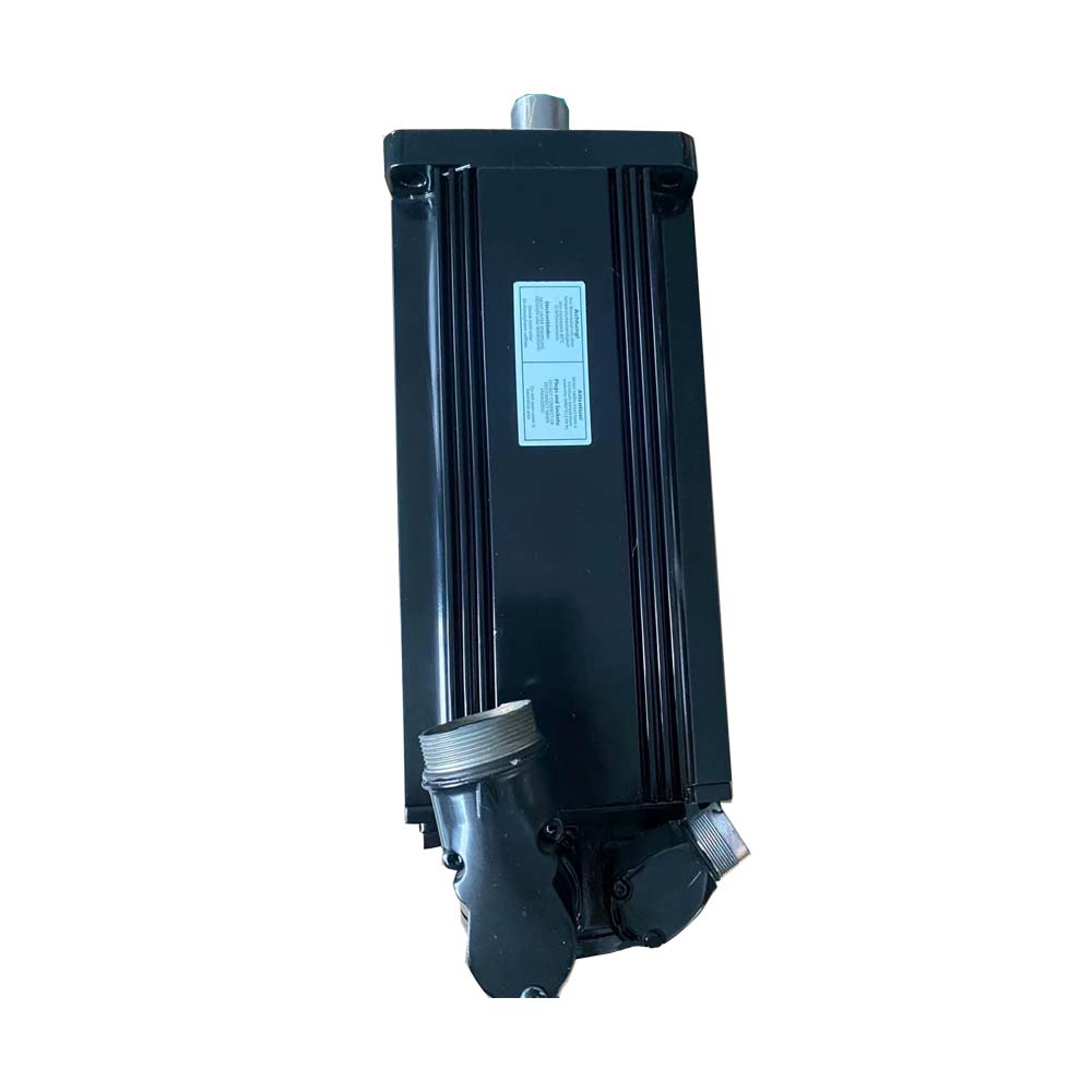 In goede staat werkende servom - Servo Motor recensie en prijs
