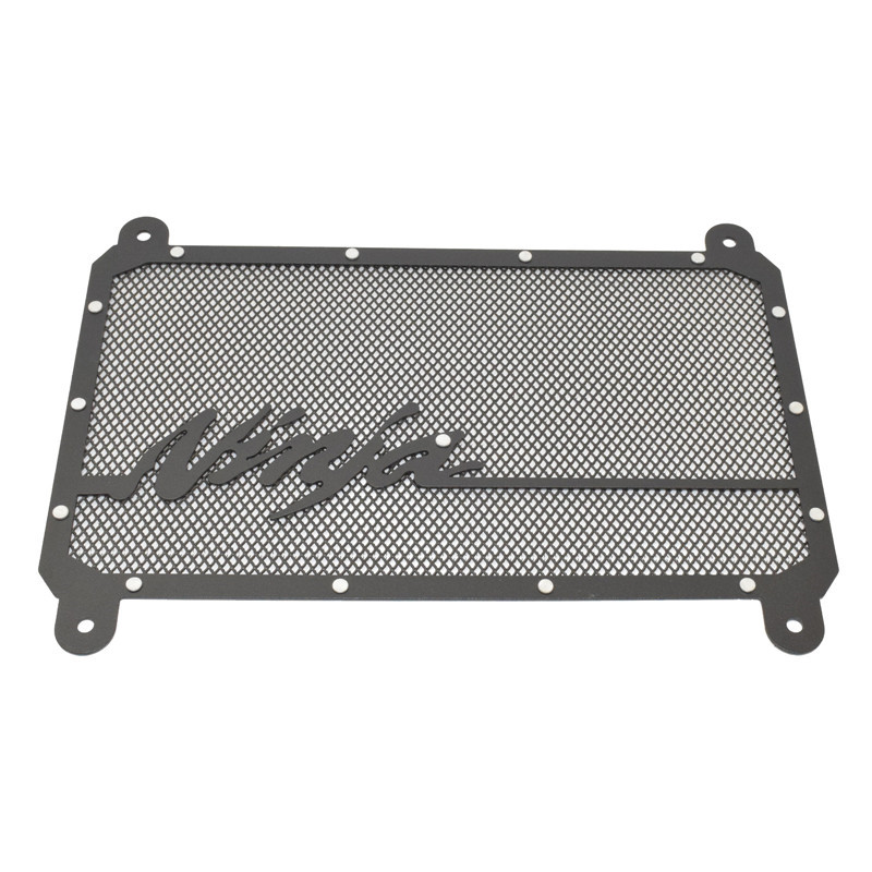 Waase Voor Kawasaki Ninja 250  - Aluminium Profile 2020 recensie en prijs