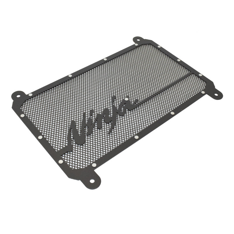 Waase Voor Kawasaki Ninja 250  - Aluminium Profile 2020 recensie en prijs