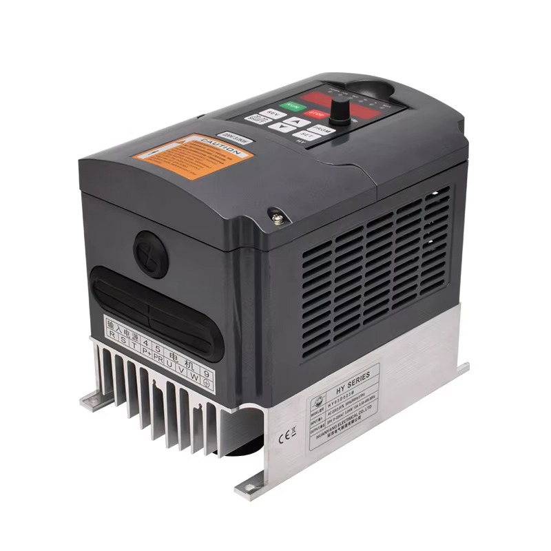 3,0 kW 220V 50-60Hz Inverter S - Spindle Motor recensie en prijs
