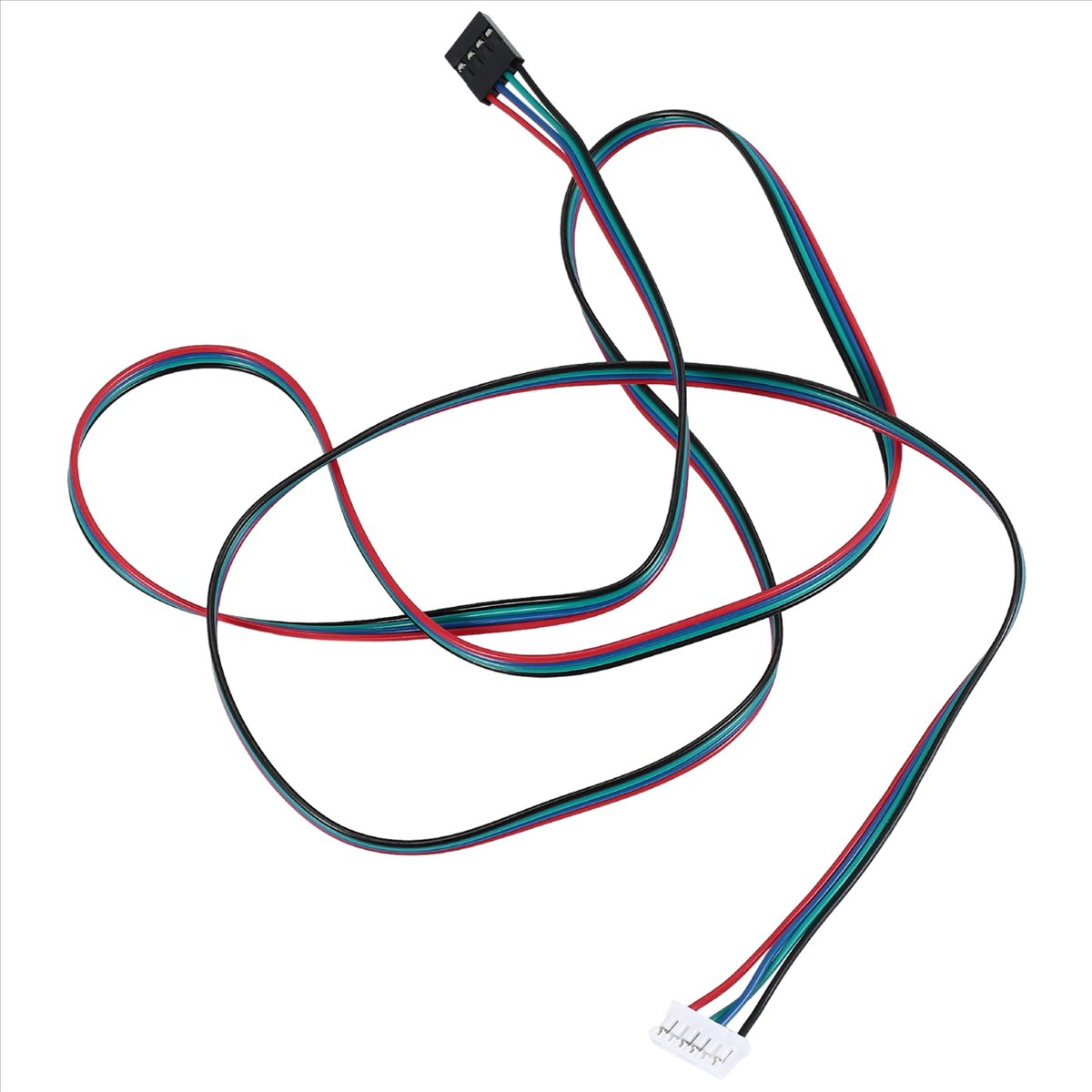 DT193~Verlengde NEMA 17 stappe - Stepper Motor Nema17 recensie en prijs