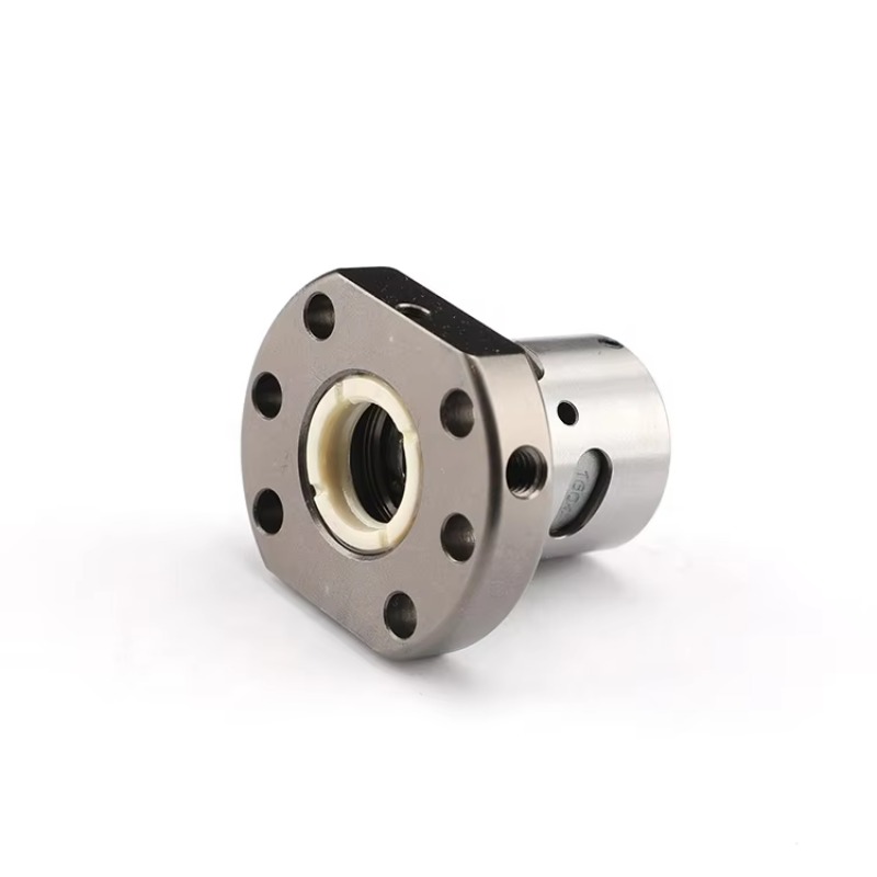 Heetverkopende hoogwaardige TB - Ball Screw recensie en prijs