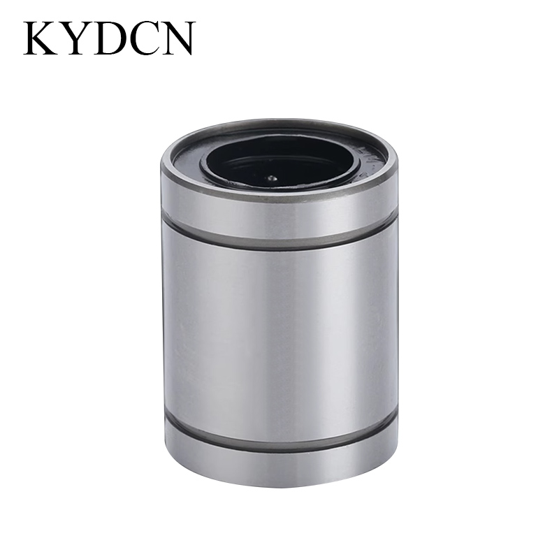 12 stuks LM8UU LM3UU LM6UU LM1 - Lm8Uu Bearing recensie en prijs